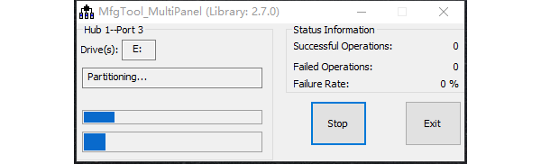 ��¼1.png