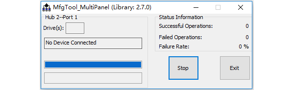΢��ͼƬ_20200411163325.png