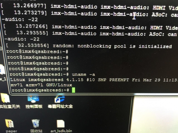 ����汾��LINUX
