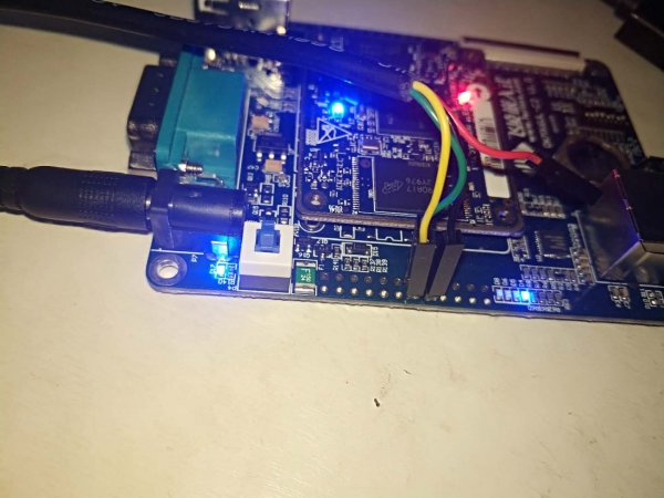 ΢��ͼƬ_20200527215514.jpg