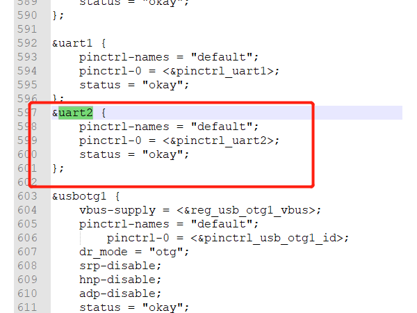 ΢�Ž�ͼ_20200602225731.png