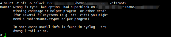 ΢�Ž�ͼ_20200723144532.png
