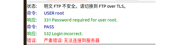 QQ��ͼ20200805063047.png