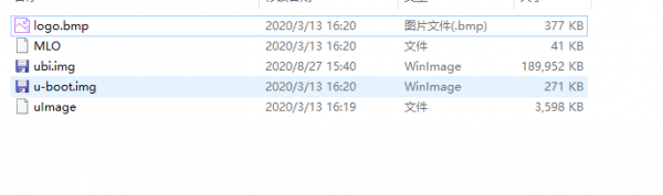 ʹ�õ���д�ļ�