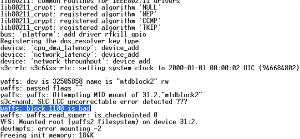 ������Ϣ