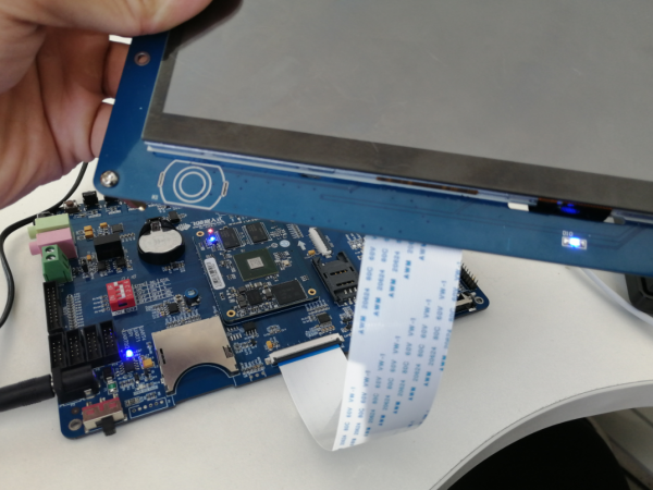 Ƭ 2019_10_12 9_14_35.png