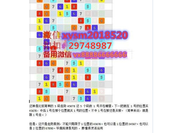 03_����.jpg