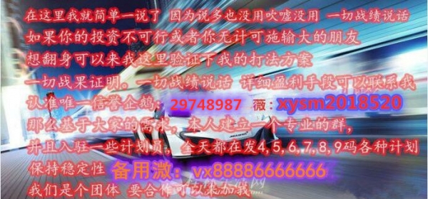 013_����.jpg