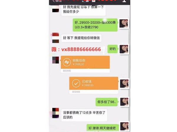 014_����.jpg