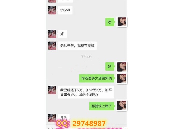 015_����.jpg