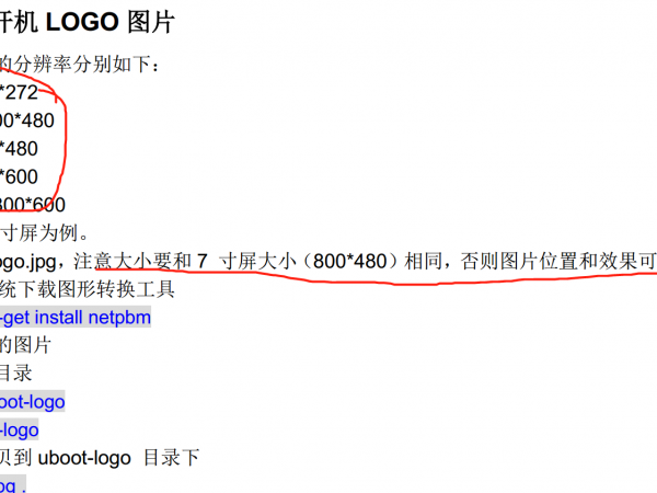 ����Logo.png
