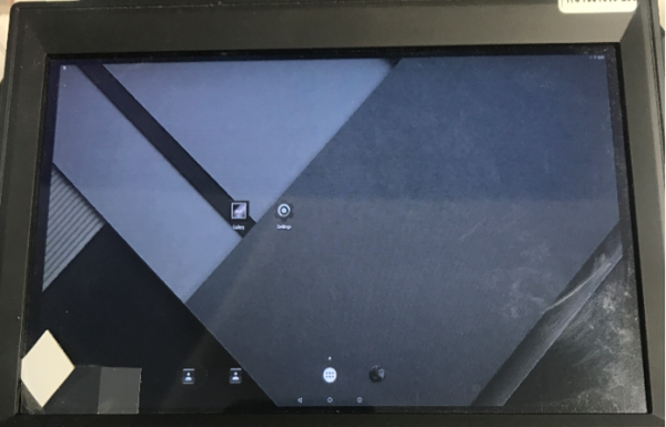 ΢��ͼƬ_20191226144003.png