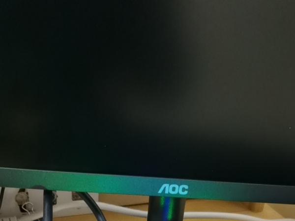 ΢��ͼƬ_20200102124303.jpg