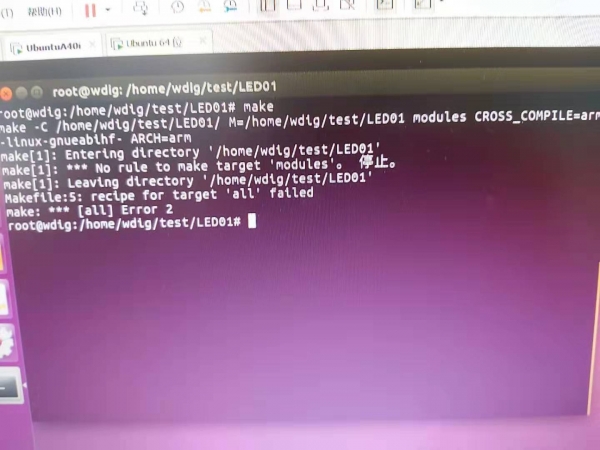 ΢��ͼƬ_20200113110301.jpg