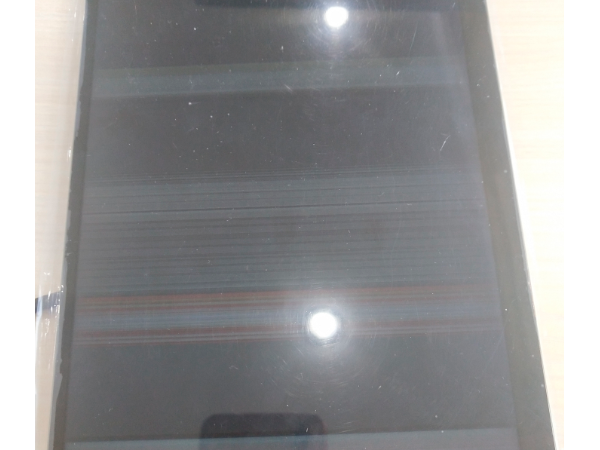 QQ��ͼ20200203135158.png