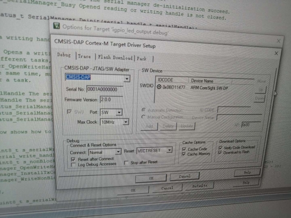 ΢��ͼƬ_20200214125622.jpg