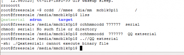 QQ��ͼ20200219084339.png