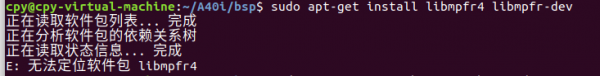 QQ��ͼ20200314211328.png