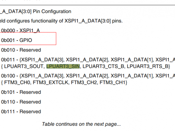 XSPI1_A_DATA30_PMUX.png