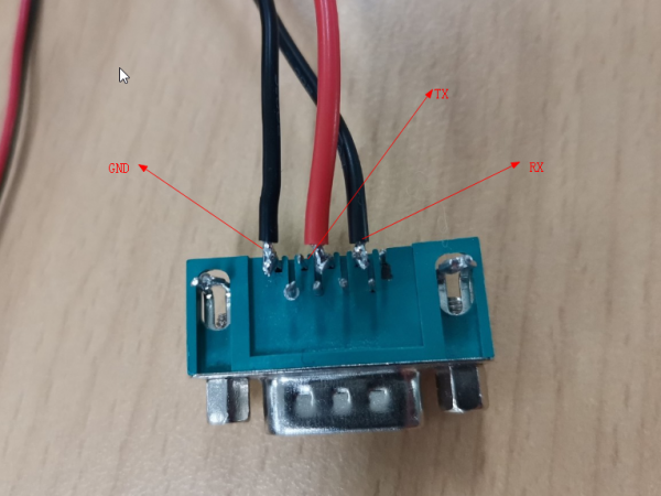 DEBUG�ڽ���ʾ��ͼ.png