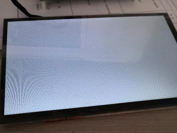 ΢��ͼƬ_20210223182157.jpg