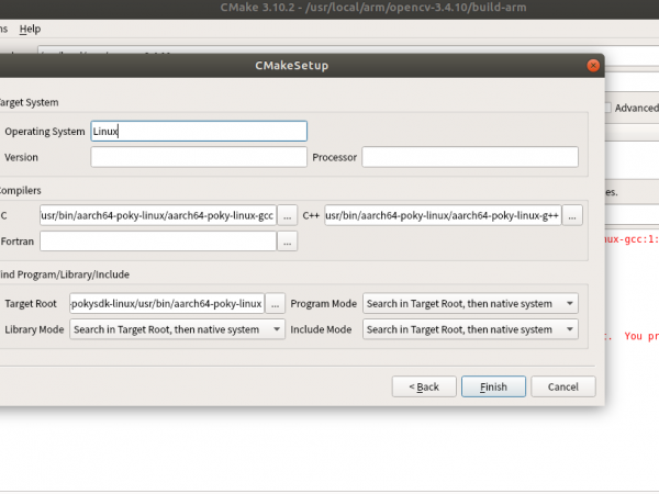 ��������ѡ��