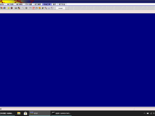 telnet��ʾ���ӳ�ʱ