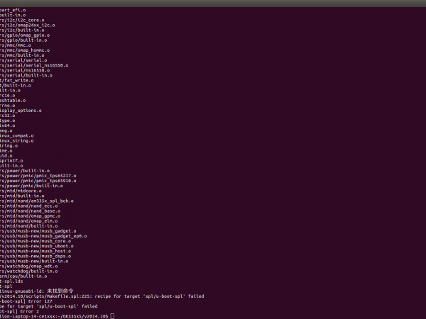 2021-04-14 20-58-56��Ļ��ͼ.png