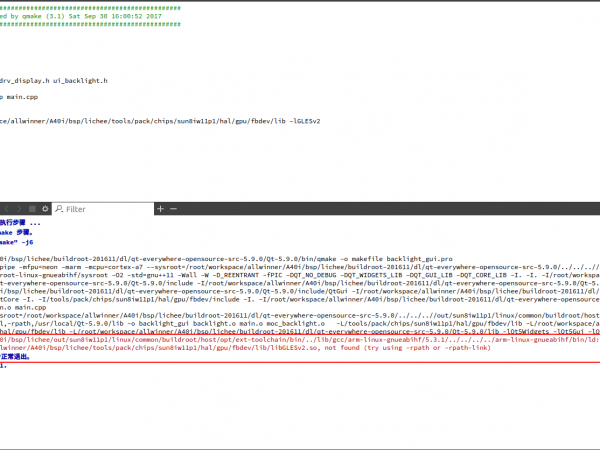 ������ֵľ���