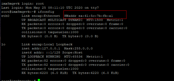 ifconfig�鿴.png