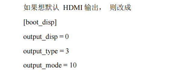 ΢��ͼƬ_20210510083626.png