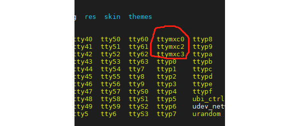 ΢��ͼƬ_20210519112934.png