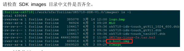 ΢�Ž�ͼ_20210521181455.png