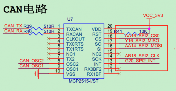 微信截图_20210615141333.png