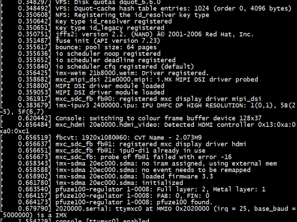 ����mipi1024x600����hdmi1920x1280.png