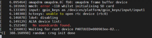 ΢�Ž�ͼ_20210615230904.png