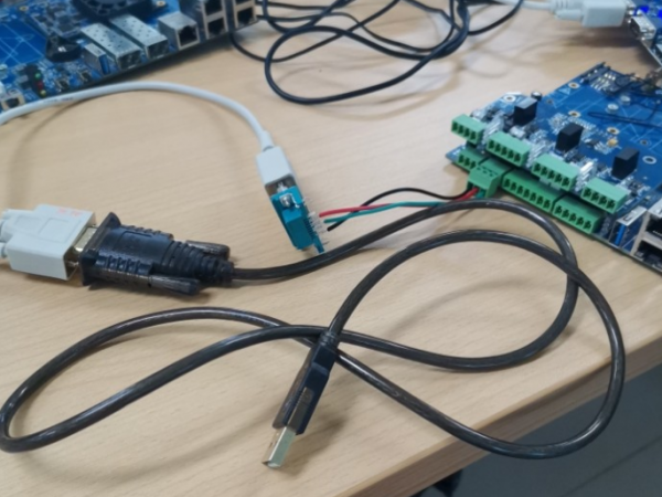 2303������.png