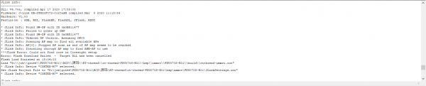 ��ͼ_20210722153608.png
