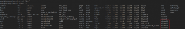 lvds+hdmi.png