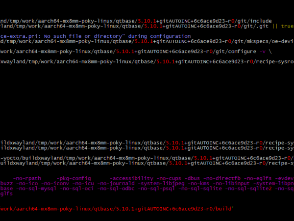 QT-config �����ļ�.png