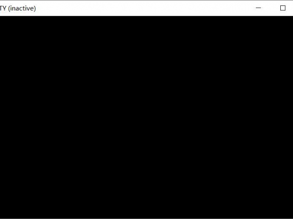 QQ��ͼ20210829191143.jpg