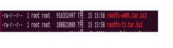rootfs���.png