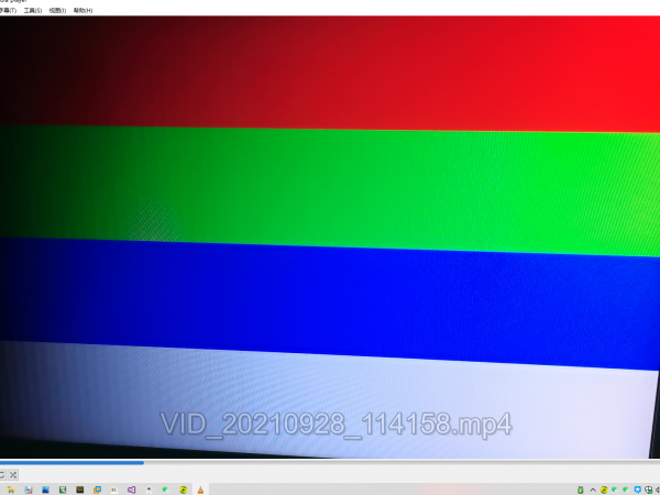 �ޱ���1.png
