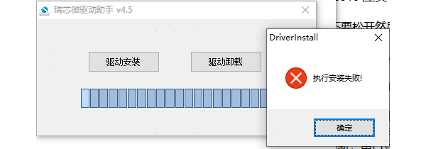 ΢��ͼƬ_20211009091449.png