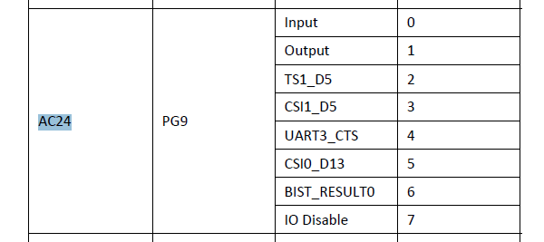 AC24����.png