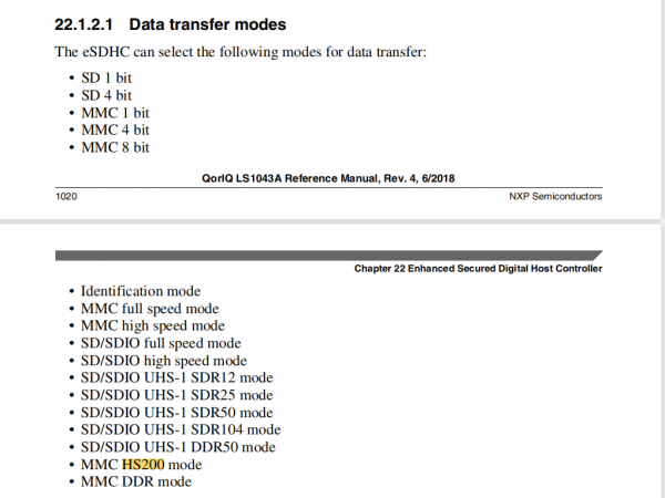 CPU֧�ֵ�ģʽ.png