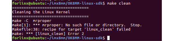��Ļ��ͼ 2021-11-06 153804.png