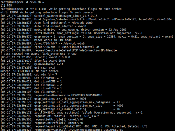 ec20����.png