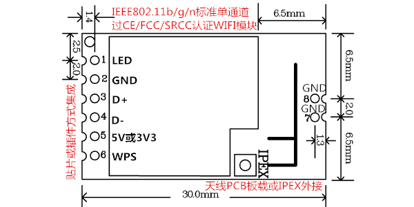 MT7601认证模块.png