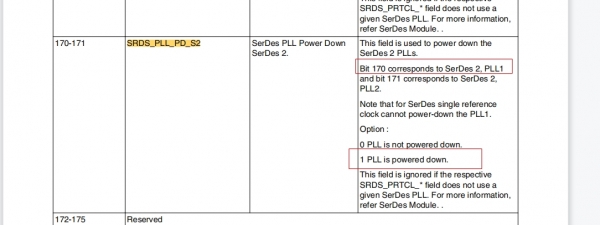 8888����serdes PLL1.jpg